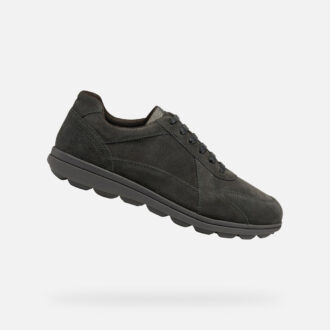 spherica ec12 herren 1 5 330x330 - Spherica Ec12 Herren