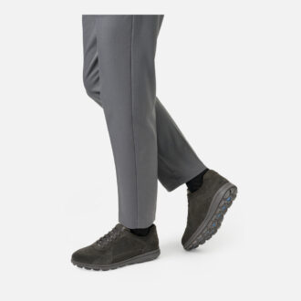 spherica ec12 herren 2 5 330x330 - Spherica Ec12 Herren