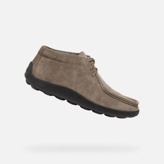 Spherica Ec14 Herren