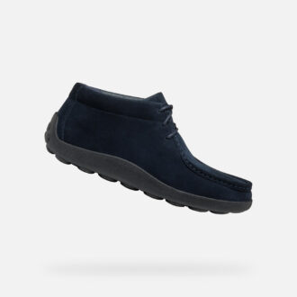 Spherica Ec14 Herren