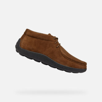 Spherica Ec14 Herren