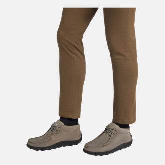 Spherica Ec14 Herren