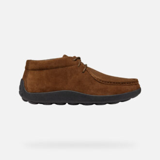 Spherica Ec14 Herren