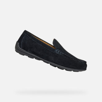 Spherica Ec16 Herren