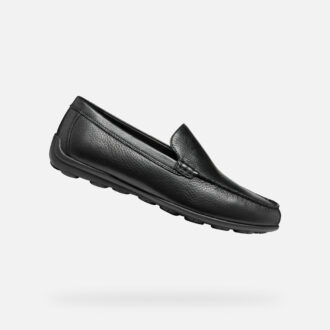 Spherica Ec16 Herren