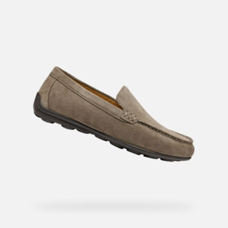 Spherica Ec16 Herren
