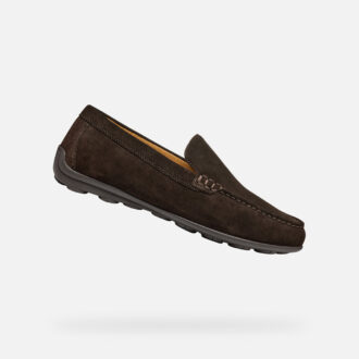 Spherica Ec16 Herren