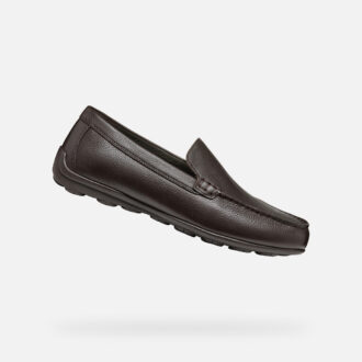 Spherica Ec16 Herren