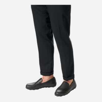 Spherica Ec16 Herren