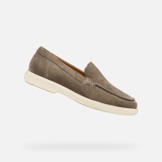 Spherica Ec17 Herren