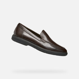 Spherica Ec17 Herren