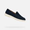 Spherica Ec17 Herren