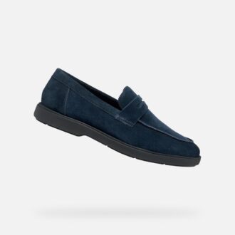 Spherica Ec17 Herren