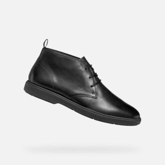 Spherica Ec17 Herren