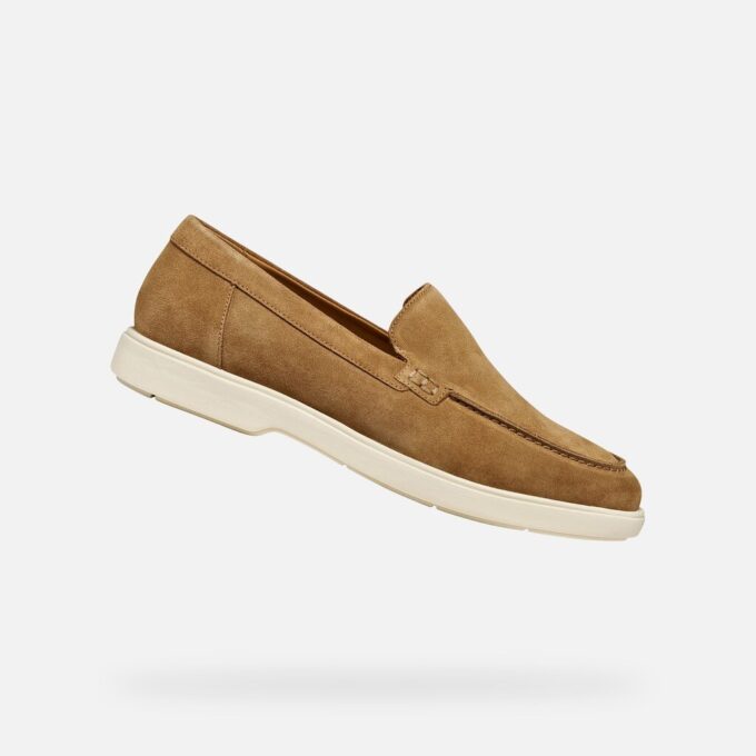 Spherica Ec17 Herren