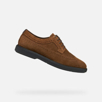 Spherica Ec17 Herren