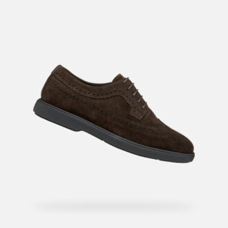Spherica Ec17 Herren