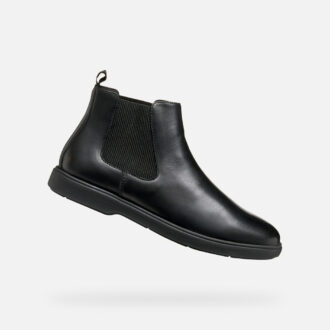 Spherica Ec17 Herren
