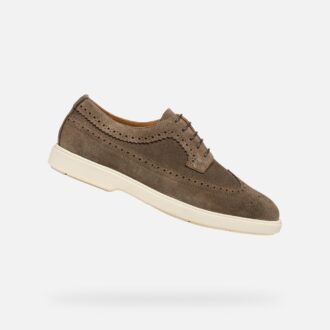 Spherica Ec17 Herren