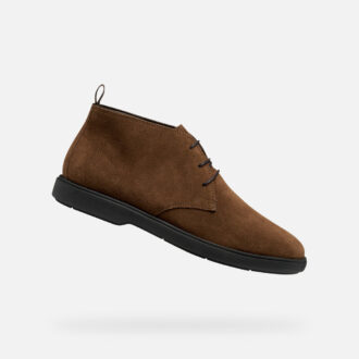 Spherica Ec17 Herren
