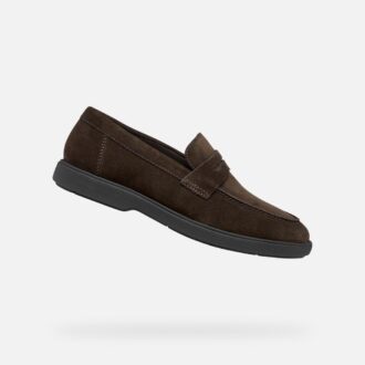 Spherica Ec17 Herren