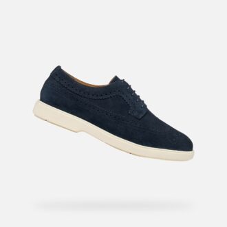 Spherica Ec17 Herren