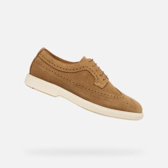 Spherica Ec17 Herren