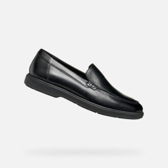 Spherica Ec17 Herren