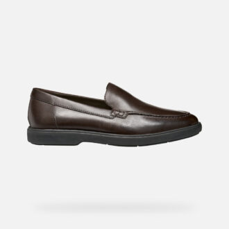 Spherica Ec17 Herren