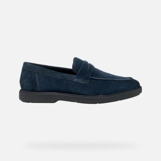 Spherica Ec17 Herren