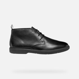 Spherica Ec17 Herren