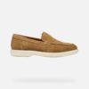 Spherica Ec17 Herren