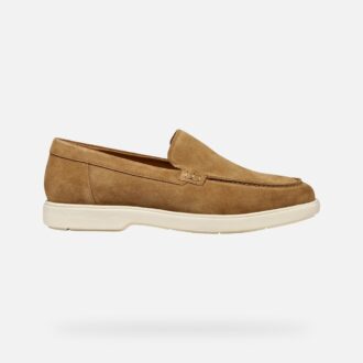 Spherica Ec17 Herren