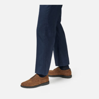 Spherica Ec17 Herren