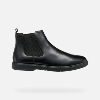 Spherica Ec17 Herren