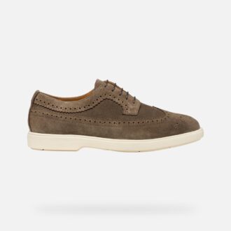 Spherica Ec17 Herren