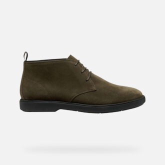 Spherica Ec17 Herren