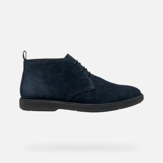 Spherica Ec17 Herren Spherica Ec17 Herren