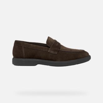 Spherica Ec17 Herren