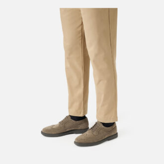 Spherica Ec17 Herren