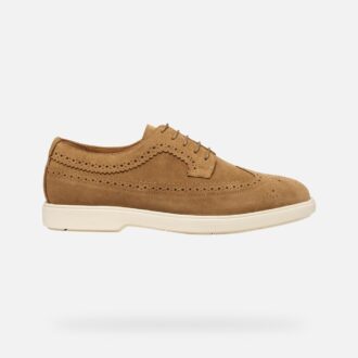 Spherica Ec17 Herren