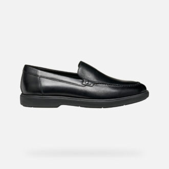 Spherica Ec17 Herren