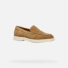 Spherica Ec17 Herren