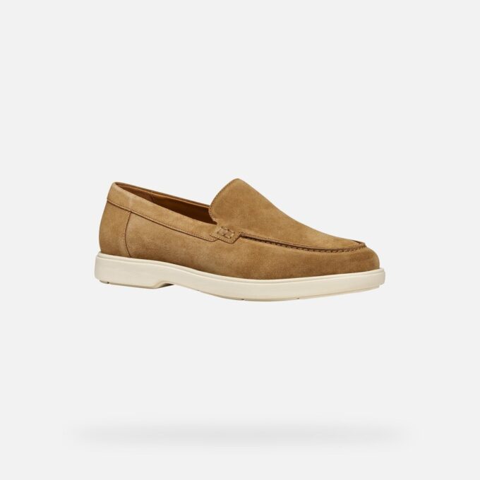 Spherica Ec17 Herren