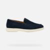 Spherica Ec17 Herren