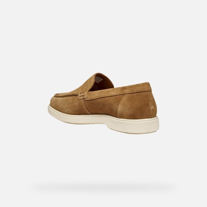Spherica Ec17 Herren