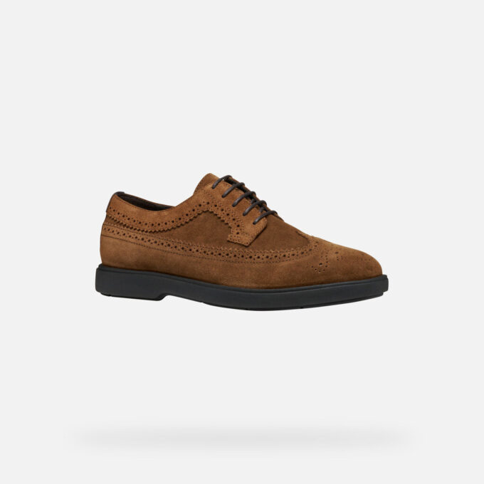 Spherica Ec17 Herren Spherica Ec17 Herren