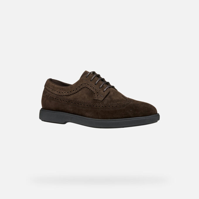 Spherica Ec17 Herren Spherica Ec17 Herren