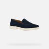 Spherica Ec17 Herren