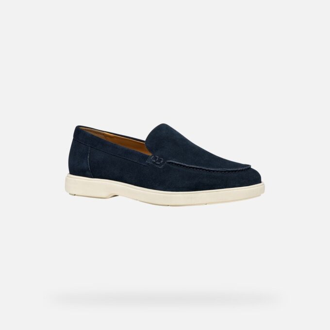 Spherica Ec17 Herren